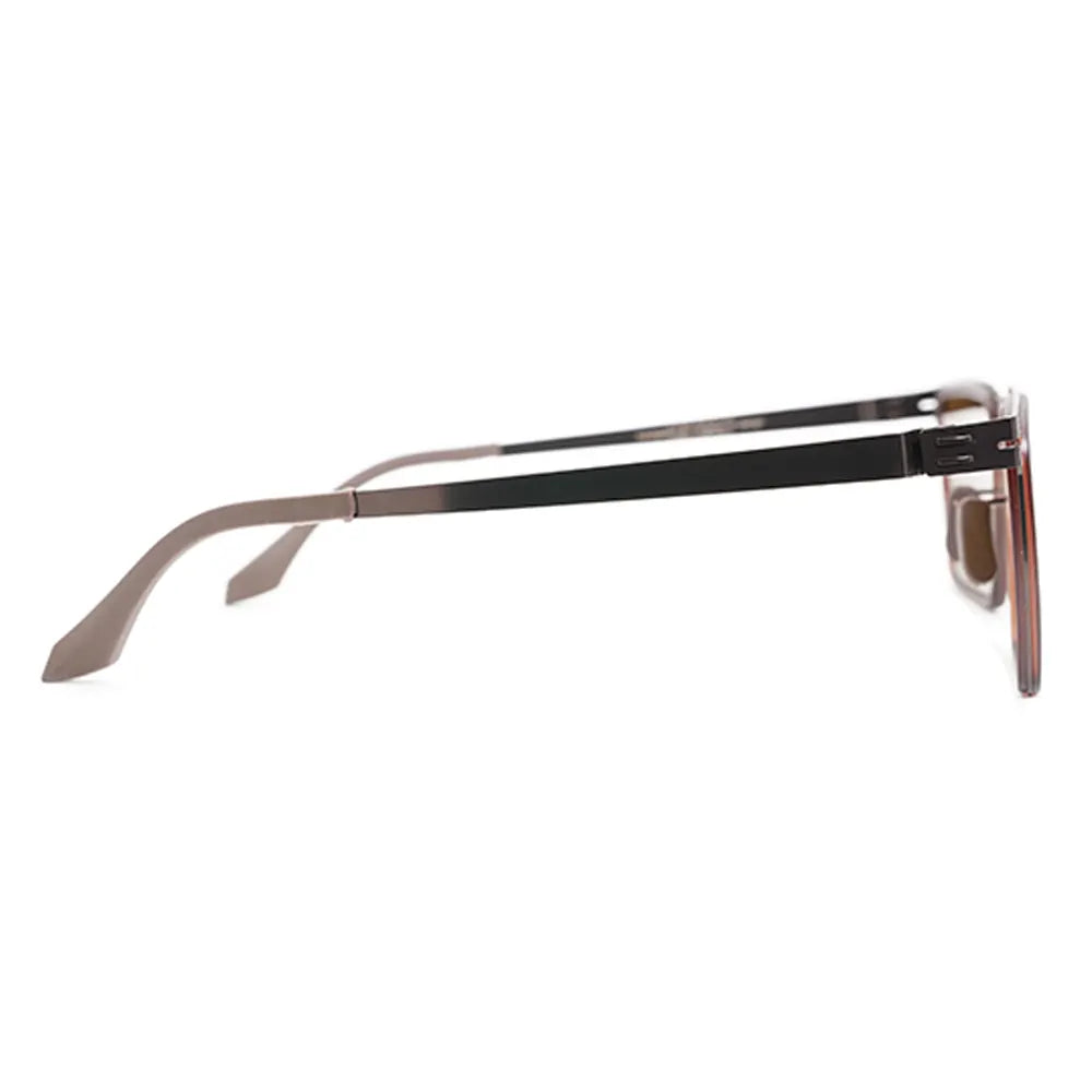 ic berlin Premium Sunglasses 9235