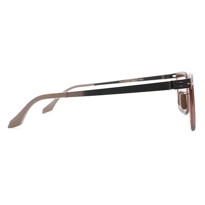 ic berlin Premium Sunglasses 9235-zoom-
