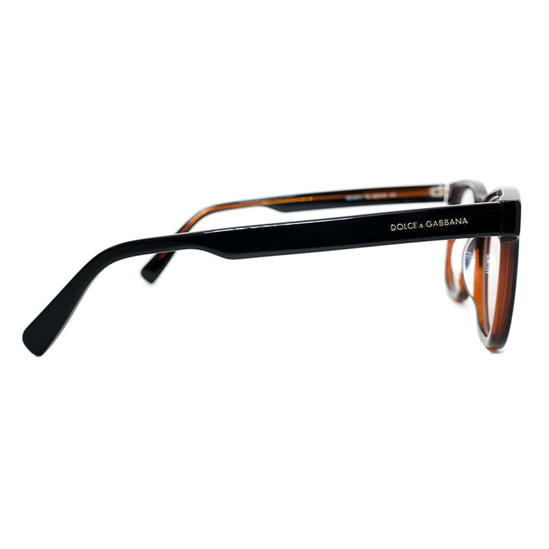 Dolce & Gabbana Premium Glasses 9682-zoom-
