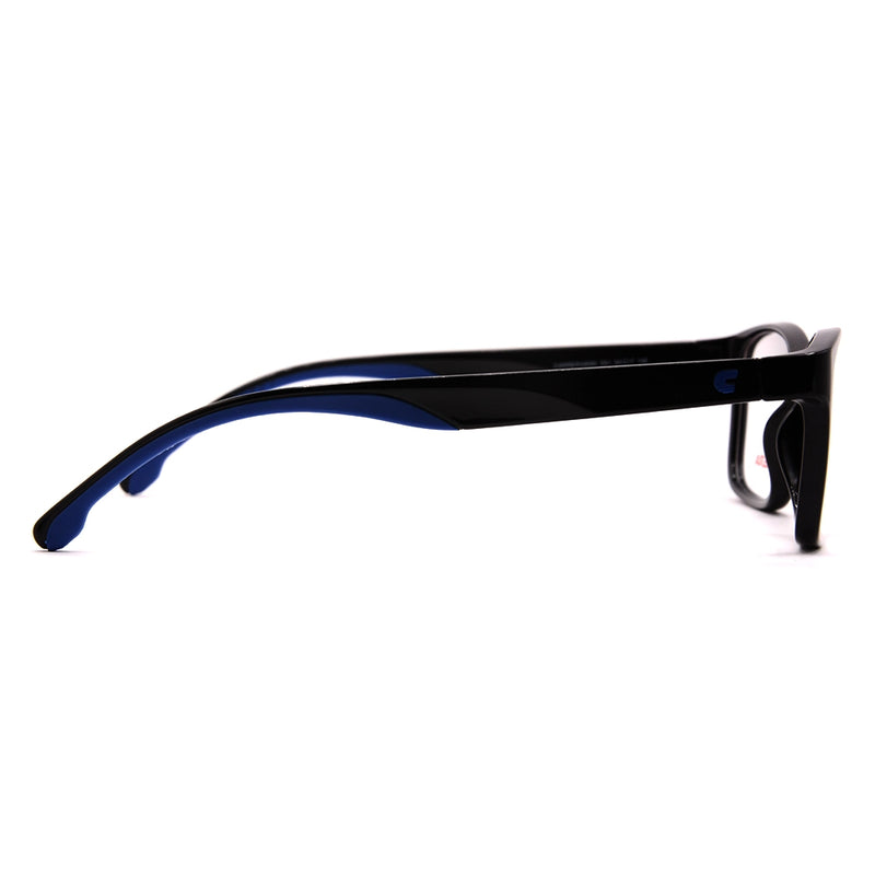 Carrera Premium Glasses 6999-zoom-