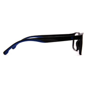 Carrera Premium Glasses 6999