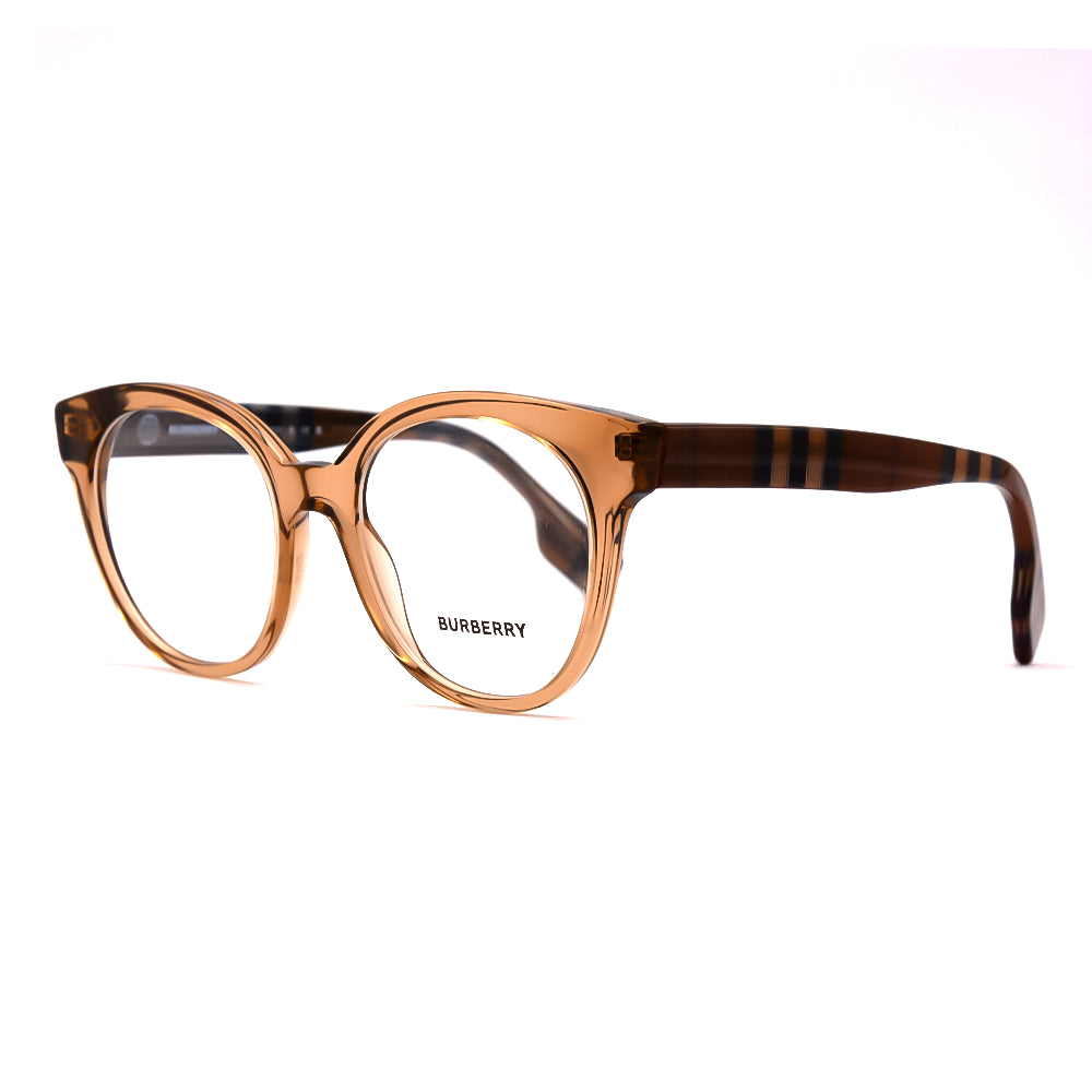 Burberry B2356 3922-zoom-3