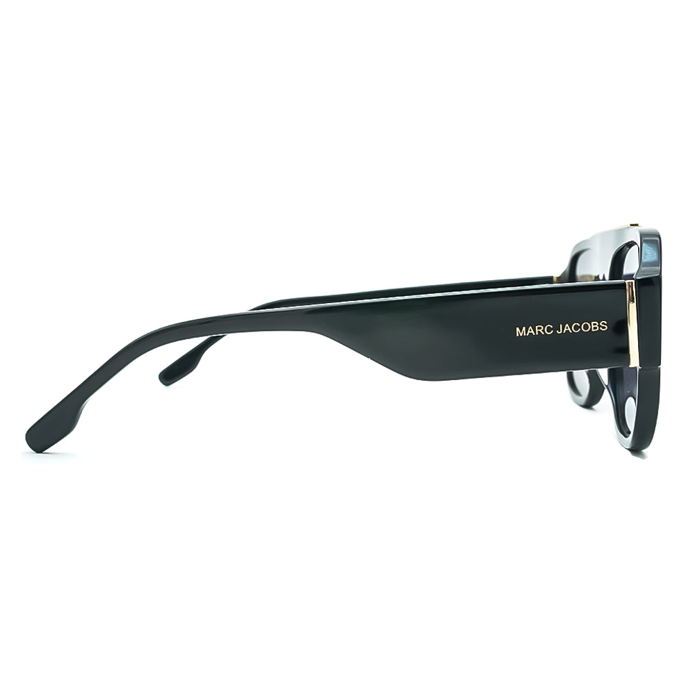 Marc Jacobs Premium Sunglasses 8938