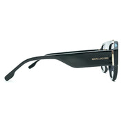 Marc Jacobs Premium Sunglasses 8938
