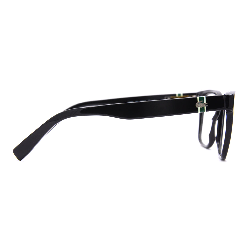 Lacoste L2932 001-2