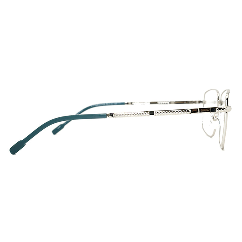 Cartier Premium Glasses 9859-zoom-