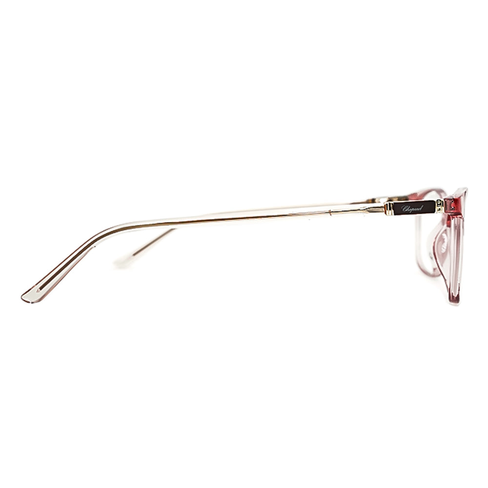 Chopard Premium Glasses 9838