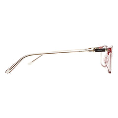 Chopard Premium Glasses 9838