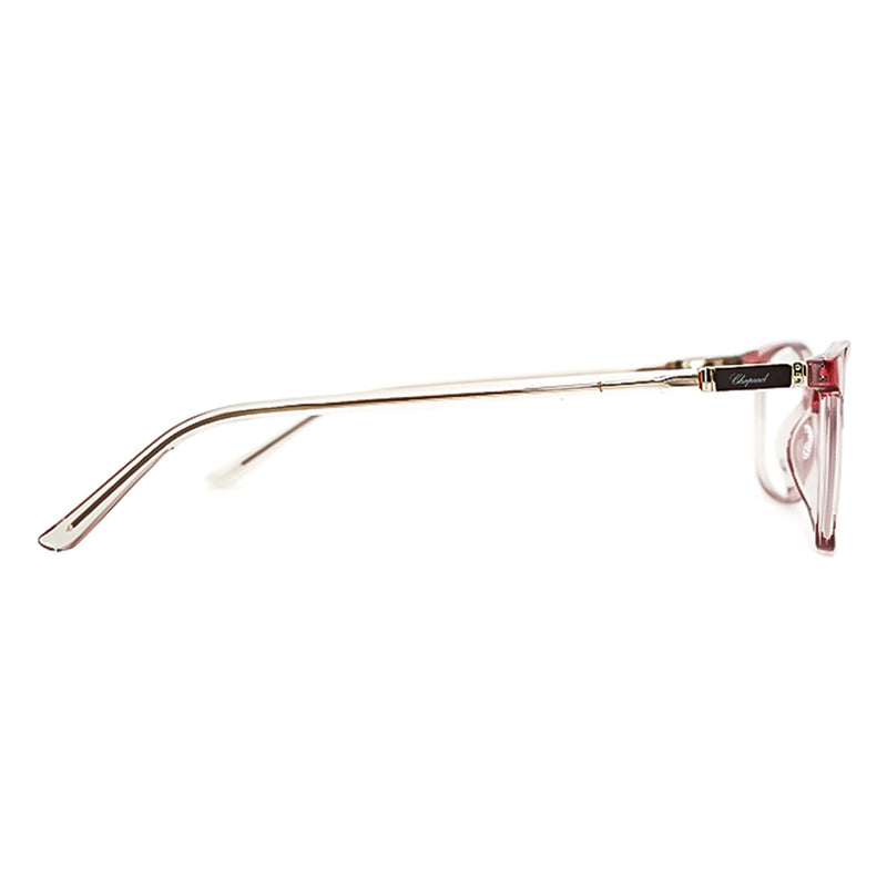 Chopard Premium Glasses 9838-zoom-