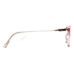 Dior Premium Glasses 9846