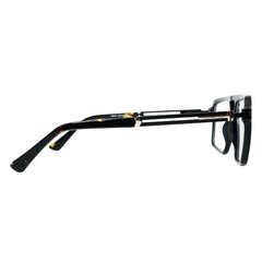 TR Porsche Glasses 10268