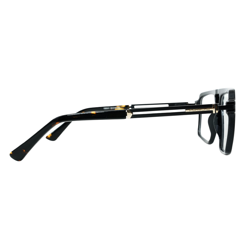 TR Porsche Glasses 10268