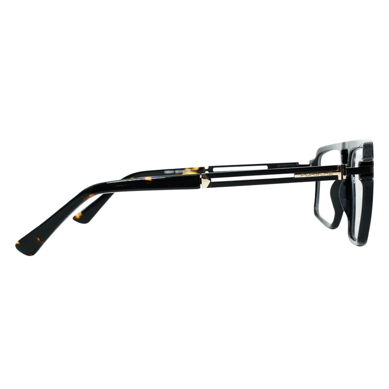 TR Porsche Glasses 10268-zoom-