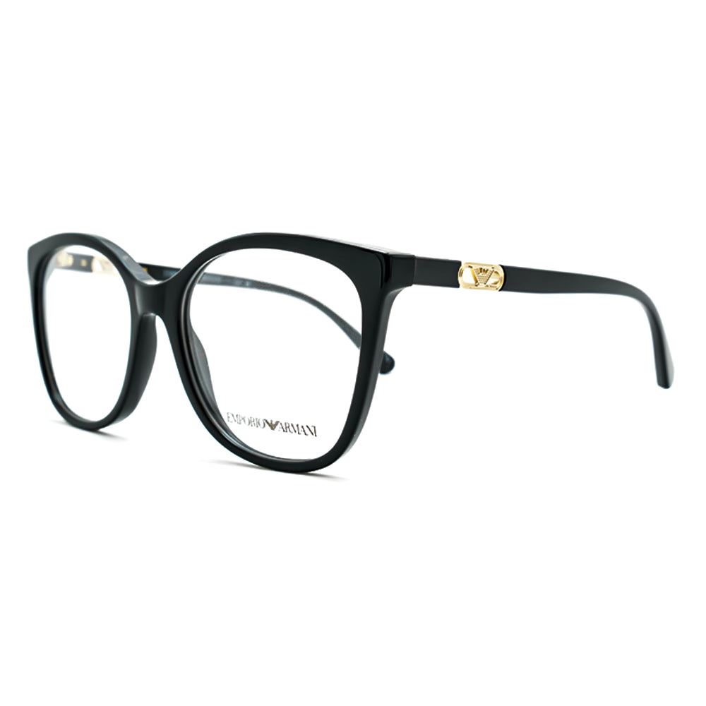 Emporio Armani EA3231 5378-zoom-4