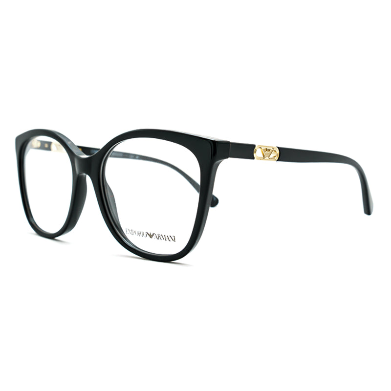 Emporio Armani EA3231 5378-zoom-