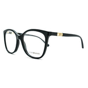 Emporio Armani EA3231 5378