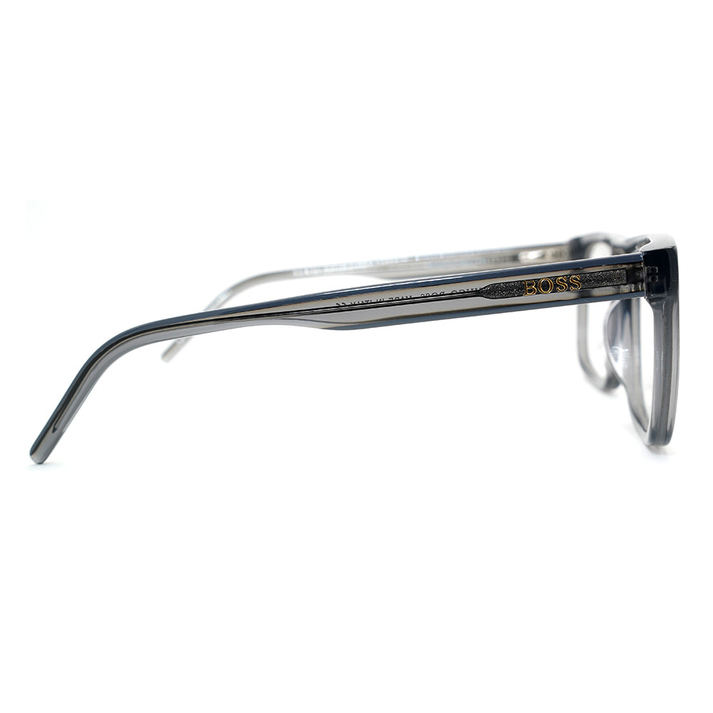 Hugo Boss Premium Glasses 9645