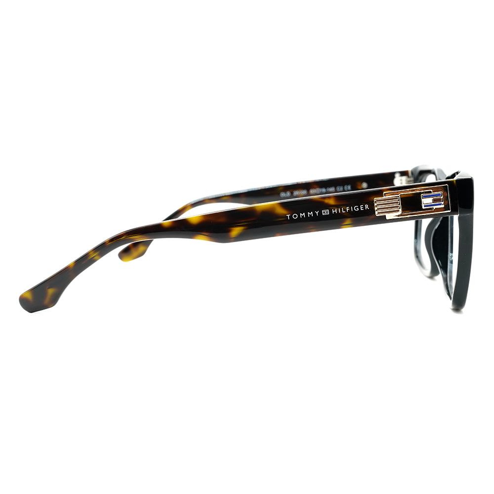 Tommy Hilfiger Premium Glasses 10375