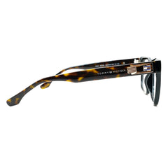 Tommy Hilfiger Premium Glasses 10375
