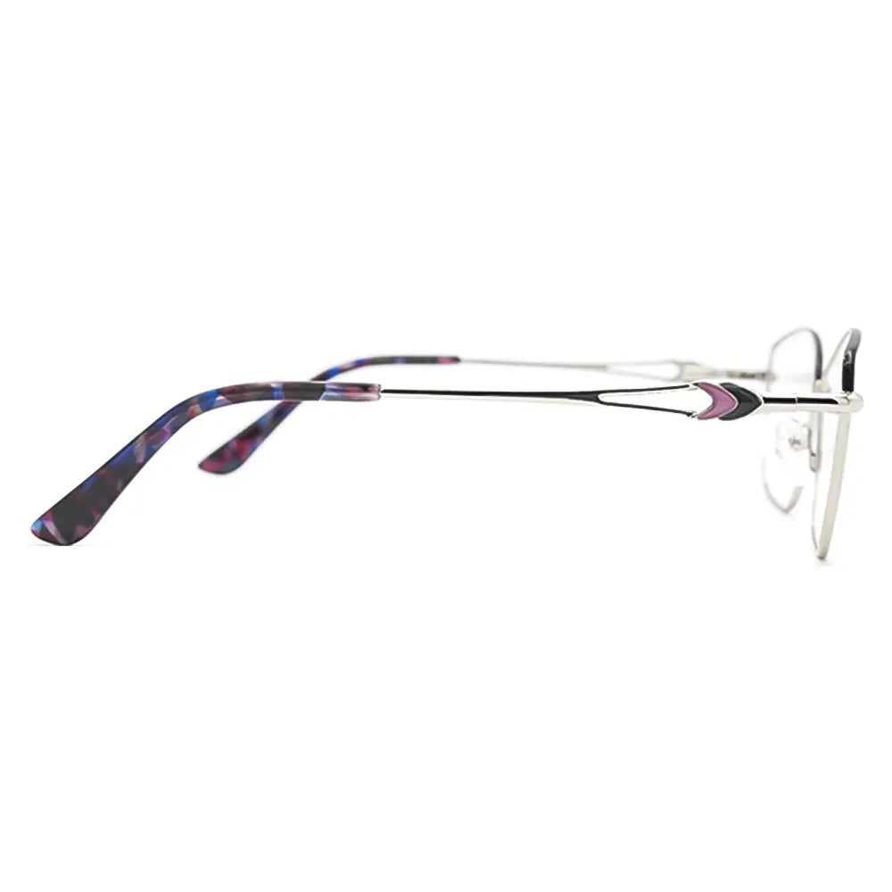 Bvlgari Premium Glasses 8814-zoom-3