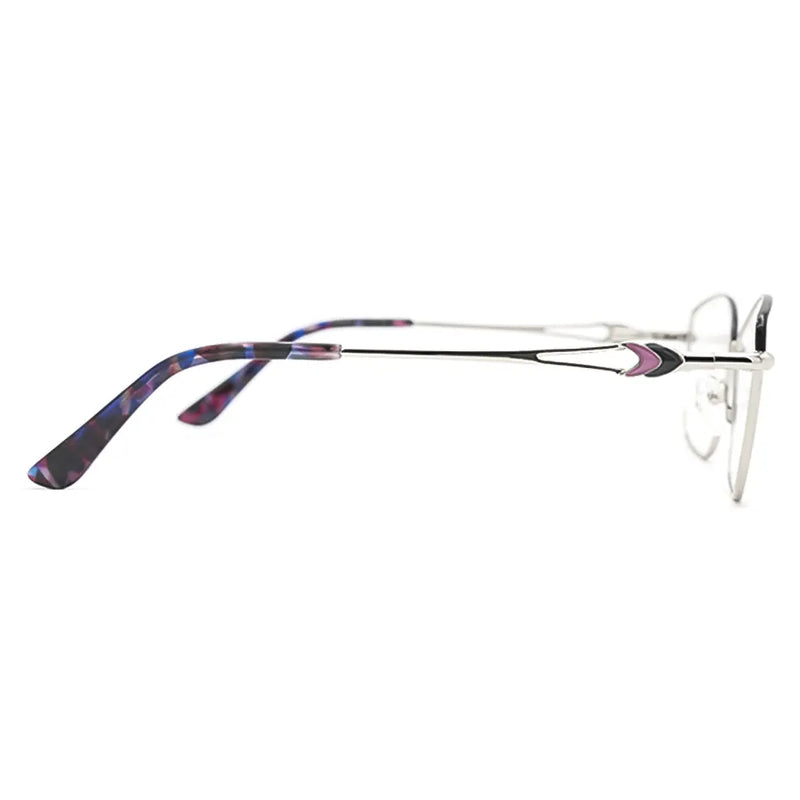 Bvlgari Premium Glasses 8814-zoom-