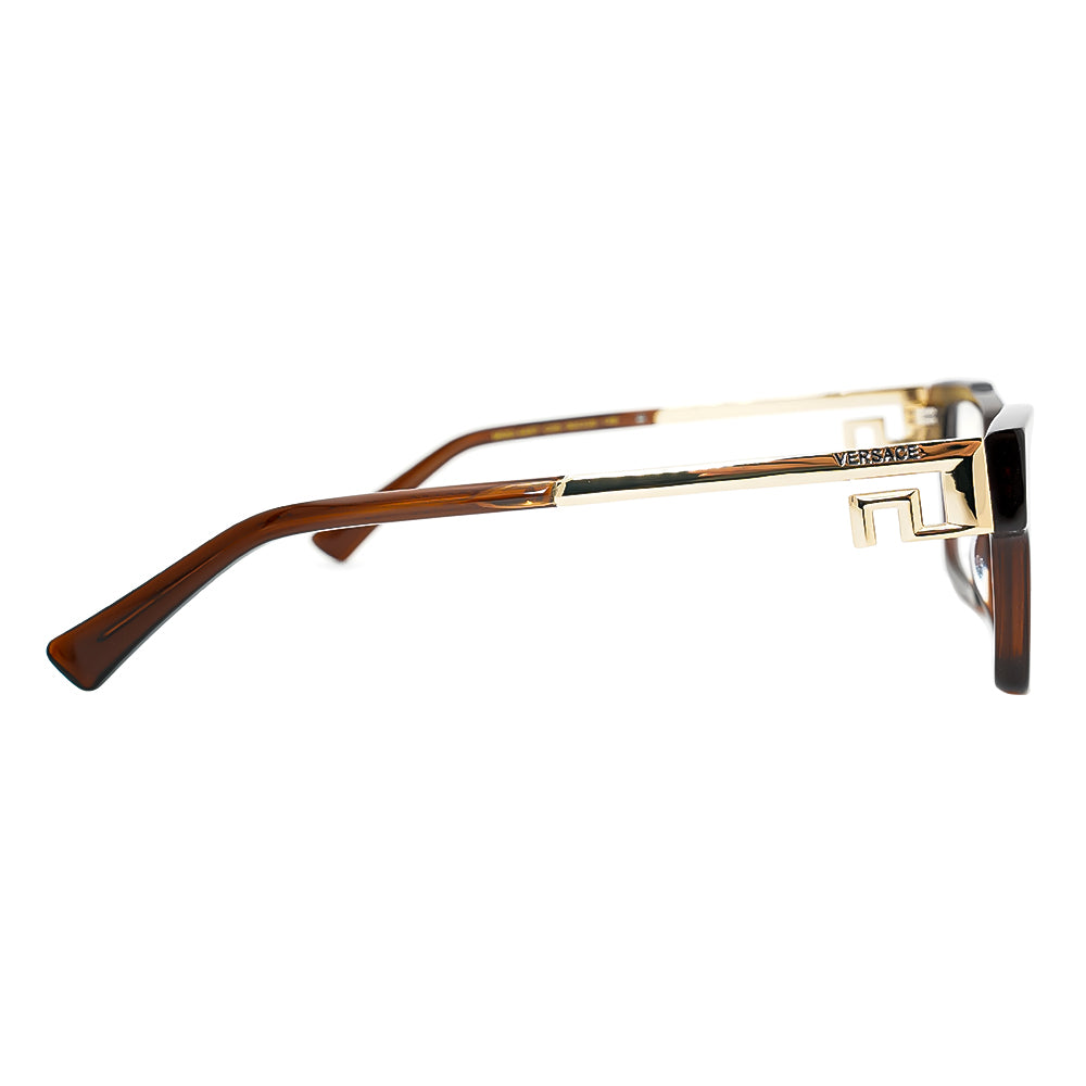 Versace Premium Glasses 9696