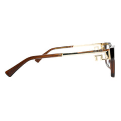 Versace Premium Glasses 9696