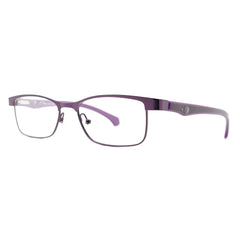 Calvin Klein Jeans CKJ442 500