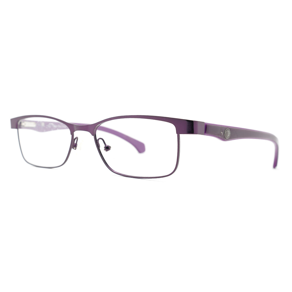 Calvin Klein Jeans CKJ442 500