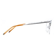 Jaguar MOD.33718-31000