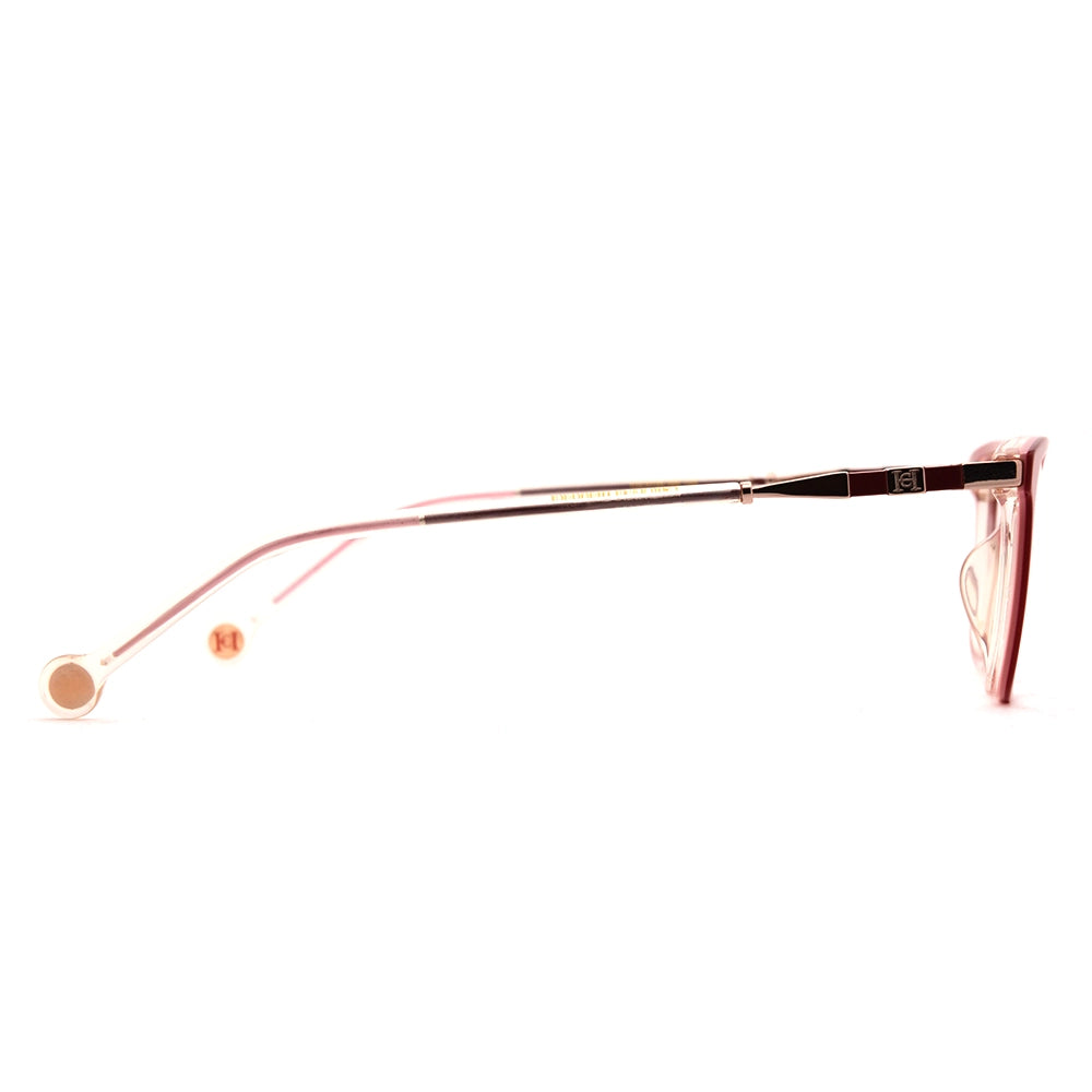 Carolina Herrera CH 0120 000-2
