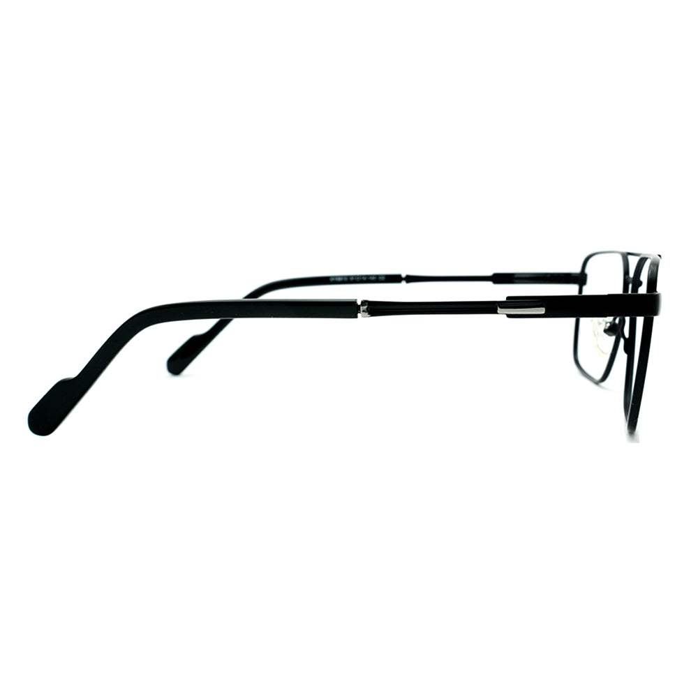 Aviator Glasses 9489