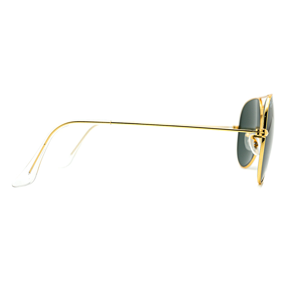 Ray Ban Premium Sunglass 9464