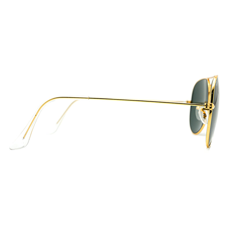 Ray Ban Premium Sunglass 9464-zoom-