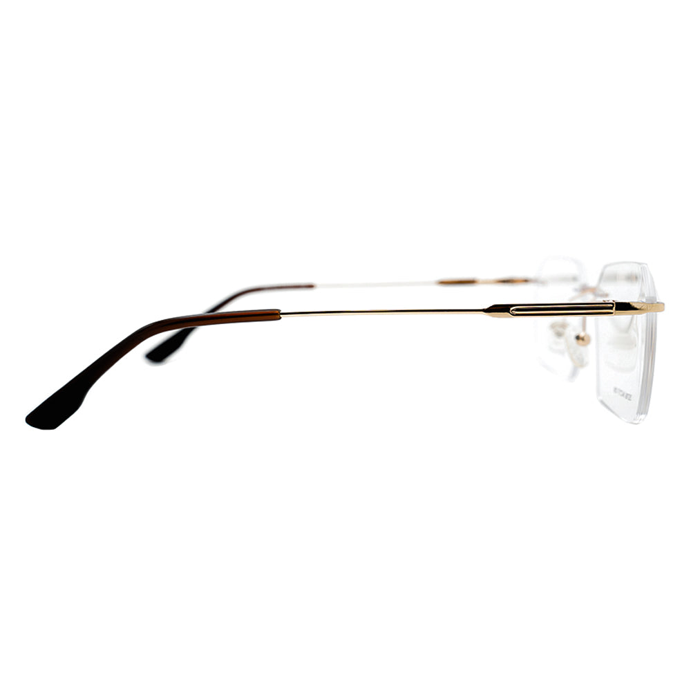 Premium Glasses 9978