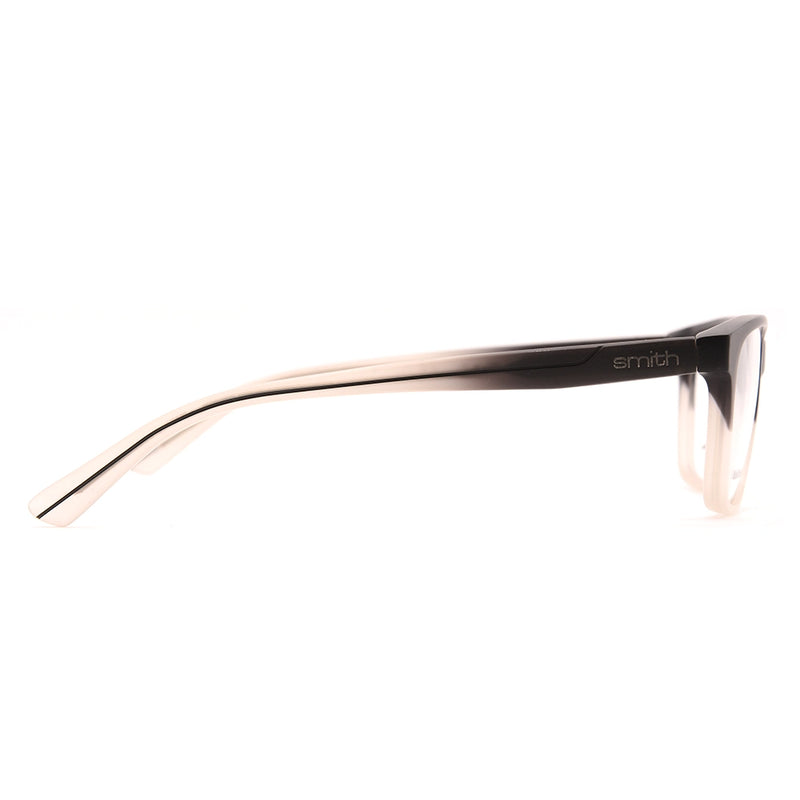 Smith DECODER Black Ice NS4-zoom-