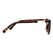 Gucci Premium Glasses 6774