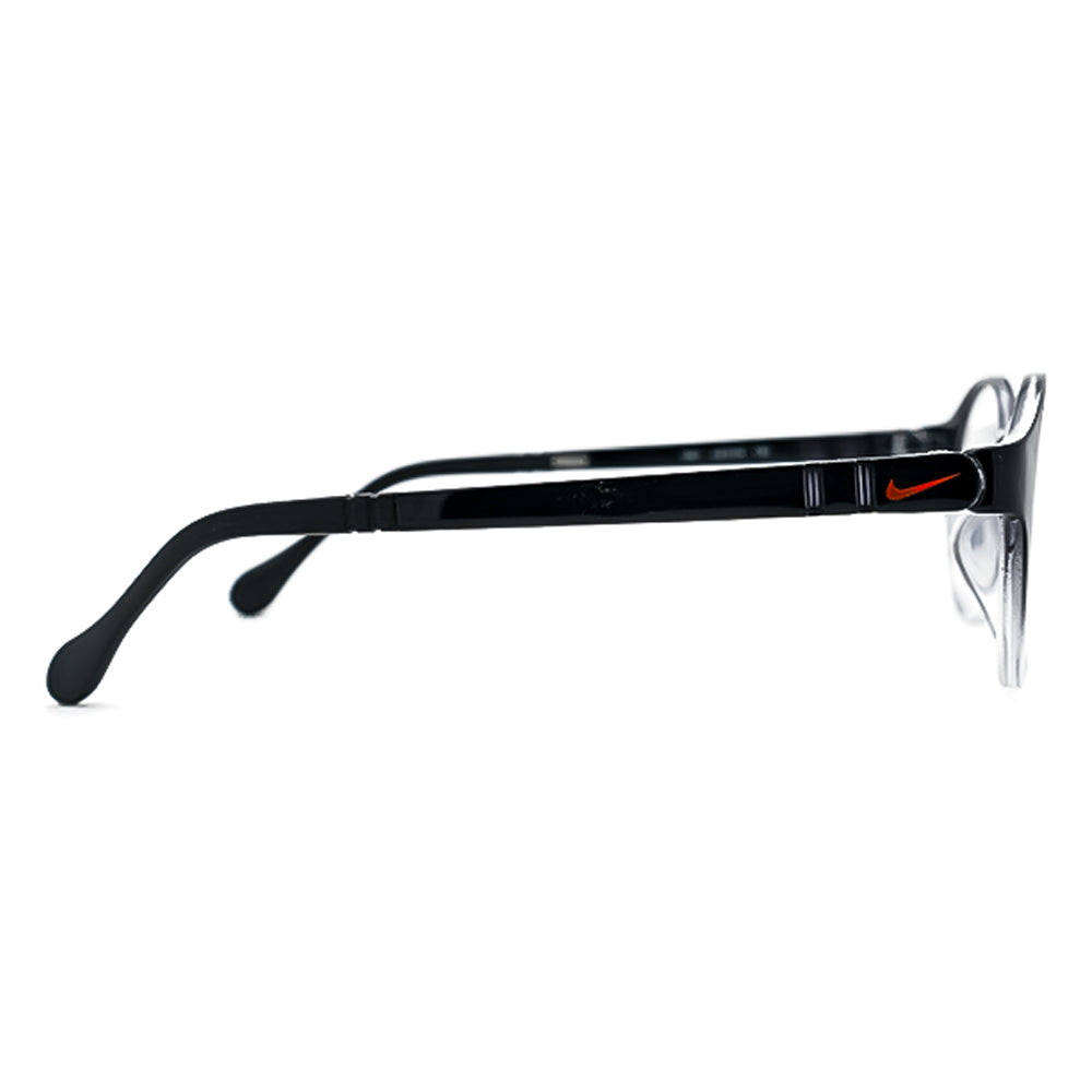 Nike Flexible Glasses 9924