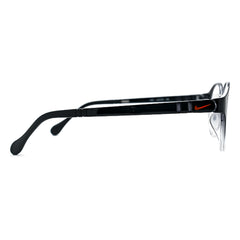 Nike Flexible Glasses 9924
