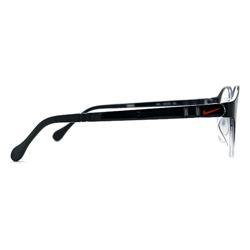 Nike Flexible Glasses 9924-zoom-