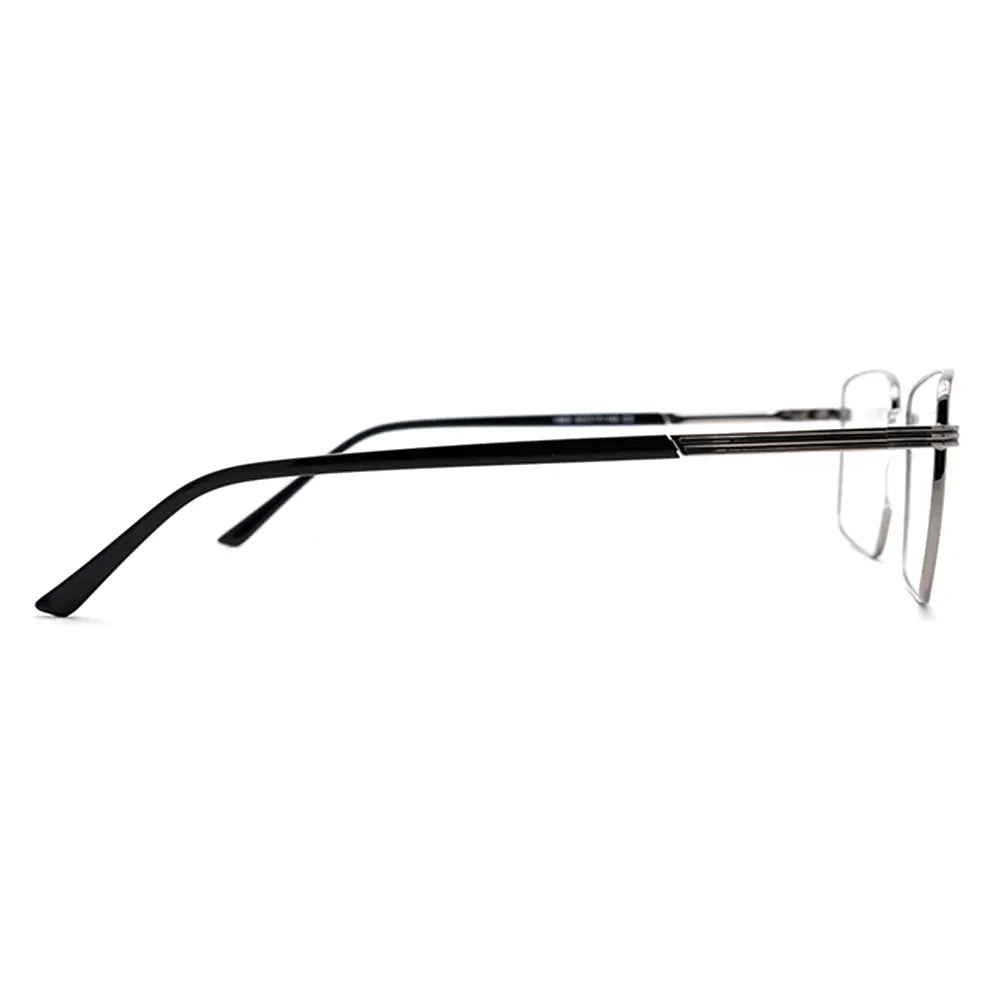 Square Glasses 9333-zoom-2