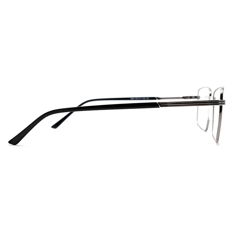 Square Glasses 9333-zoom-
