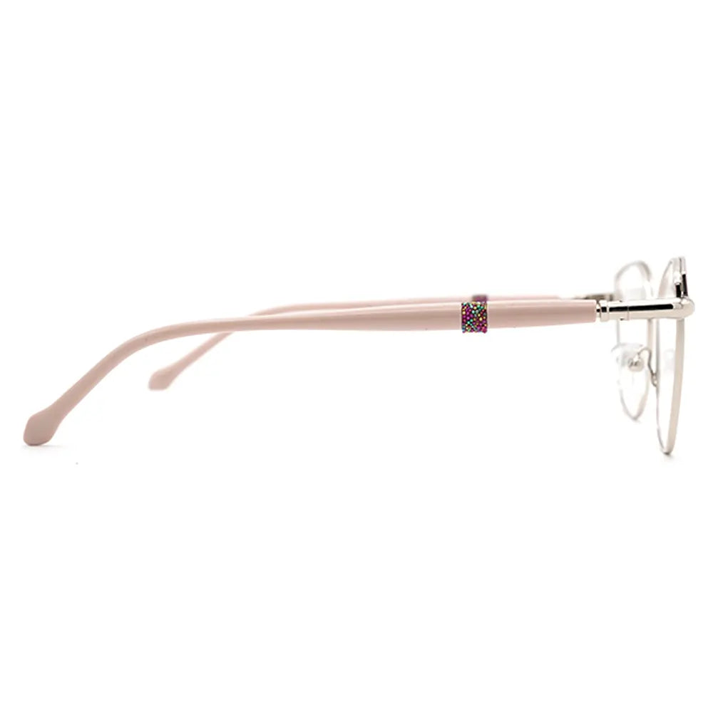 Tiffany & Co Premium Glasses 8823-2