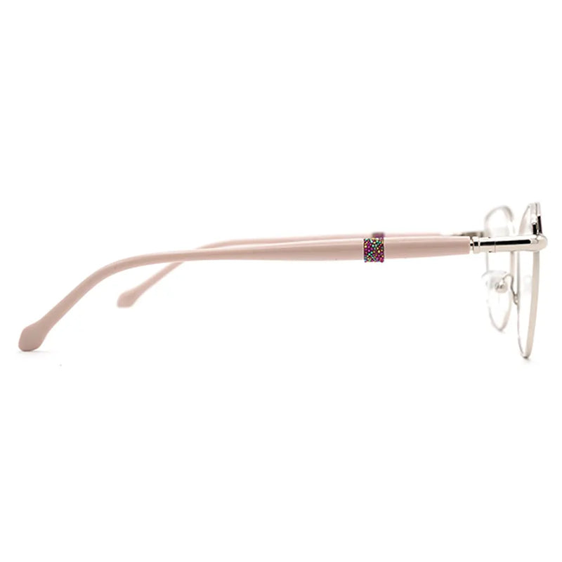 Tiffany & Co Premium Glasses 8823-zoom-