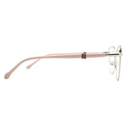 Tiffany & Co Premium Glasses 8823