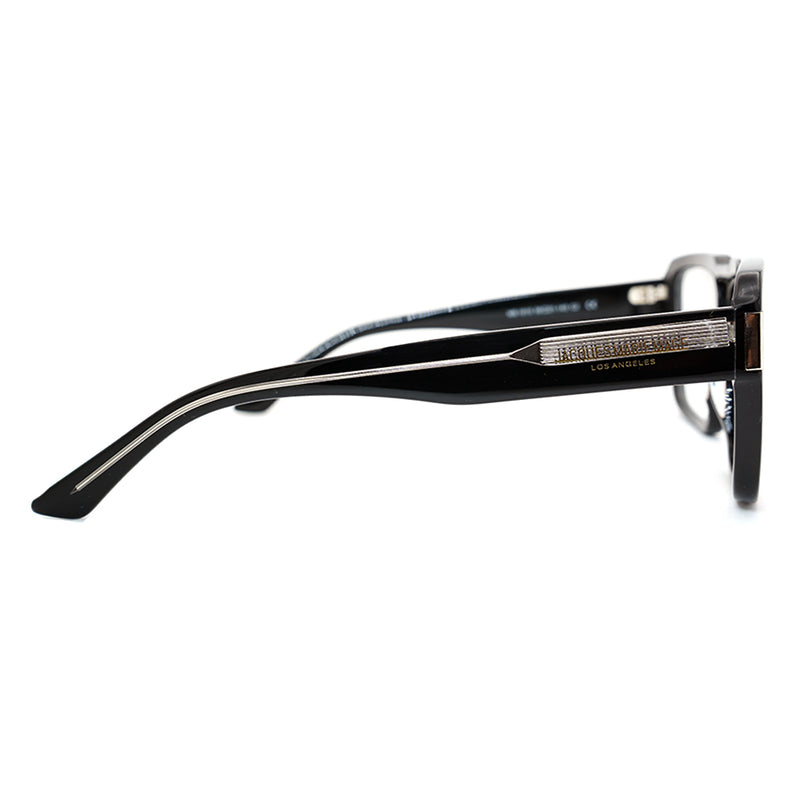 Jacques Marie Mage Premium Glasses 9653-zoom-