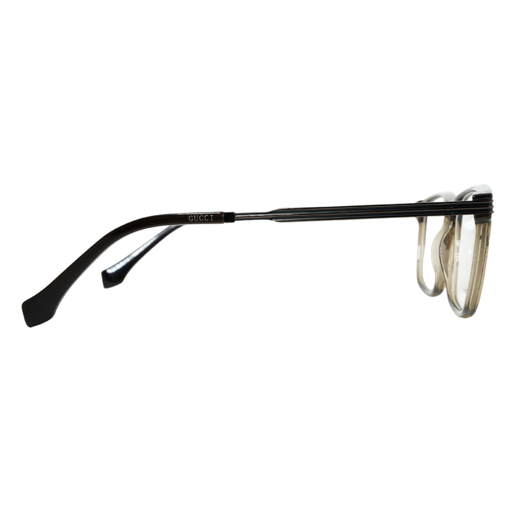 TR Gucci Glasses 10262
