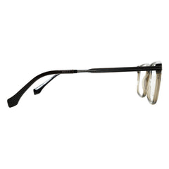 TR Gucci Glasses 10262