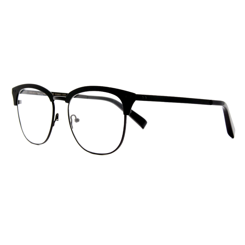 Bailey Nelson BNA612 C305-zoom-