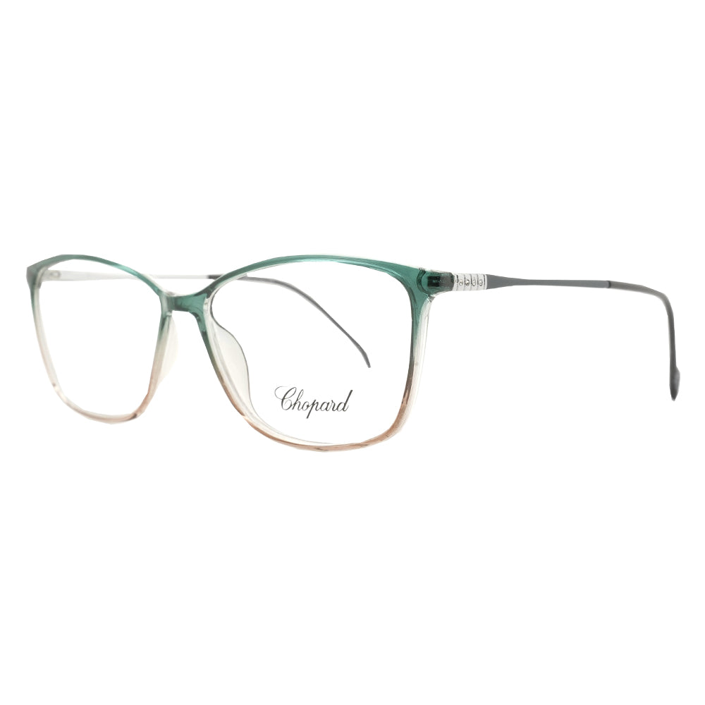 Chopard Premium Glasses 10120